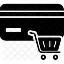 Shopping discount  Icon