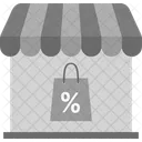 Asset Icon