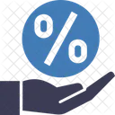 Shopping Discount Discount Sale Icon