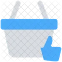 Shopping Shop Store Icon