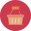 Ecommerce Online Shopping Shopping Feedback Icon