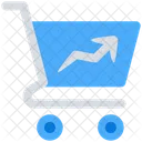 Ecommerce Shopping Shop Icon