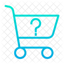 Shopping Guide  Icon