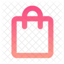 Bag Icon