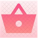 Basket Icon