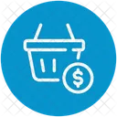 Payment Pay Later Icon