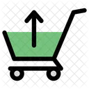 Shopping  Icon