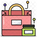 Credit Card Buy Shop Icon