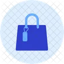 Shopping Streamline Kameleon Icon