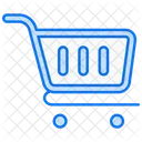 Shopping  Icon