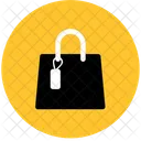 Shopping Streamline Kameleon Icon