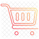 Shopping  Icon