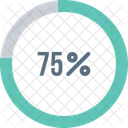 Shopping Tag Label Icon