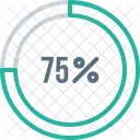 Shopping Tag Label Icon