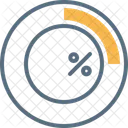 Shopping Tag Label Icon