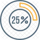 Shopping Tag Label Icon