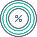Shopping Tag Label Icon