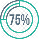 Shopping Tag Label Icon