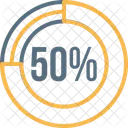 Shopping Tag Label Icon