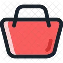 Basic Ui Colored Icon Icon