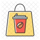 Shopping  Icon