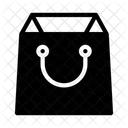 Shopping  Symbol