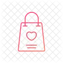 Artboard Icon