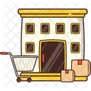 Build Icon