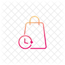 Shopping Bag Shopping Bag Icon