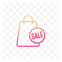 Shopping Bag Shopping Bag Icon