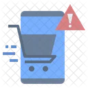 Shopping Risk Shoppingrisk Cheat Icon
