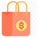 Shopping Payment Shopping Payment Online Payment Icon