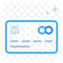 Shopping Payment Payment Card Payment Icon