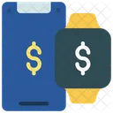 Shopping Payment Card Payment Digital Payment Icon