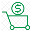 Shopping Payment Shopping Payment Icon