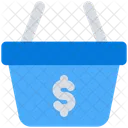 Shopping Shop Store Icon