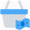 Shopping Shop Store Icon