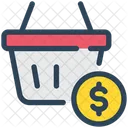 Payment Pay Later Icon