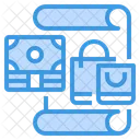 Payment Payment Method Money Icon