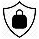 Shop Icon