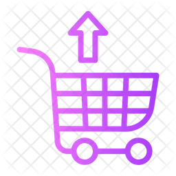 Shopping Store  Icon