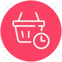 Payment Pay Later Icon