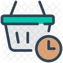 Payment Pay Later Icon