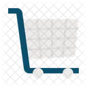 Shopping Trolley Shopping Cart Cart Icon