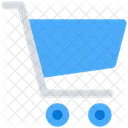 Ecommerce Shopping Shop Icon