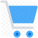 Ecommerce Shopping Shop Icon