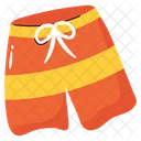 Fashion Cloth Sport Icon