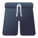 Short Icon