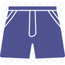 Short dress  Icon