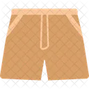 Clothes Fashion Clothing Icon